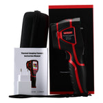 Termocamera a infrarossi Wintact WT3220