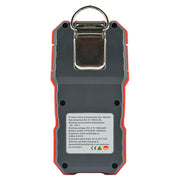 Wintact WT8801 Combustible Gas Detector Alarm, WT8801