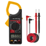 ANENG 266X Multimetro a pinza automatico 1000A