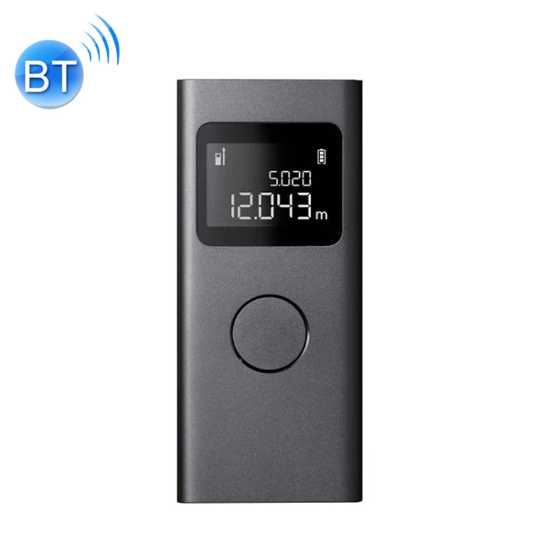 Original Xiaomi Mijia LCD Display Smart Laser Rangefinder Rangefinder