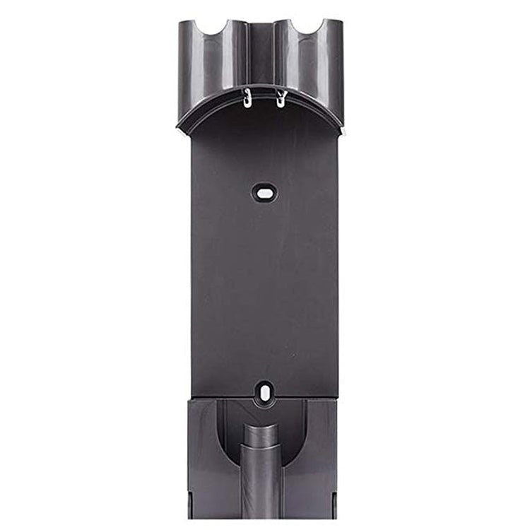 Vacuum Cleaner Charging Base Wall Hanger for Dyson V7 V8