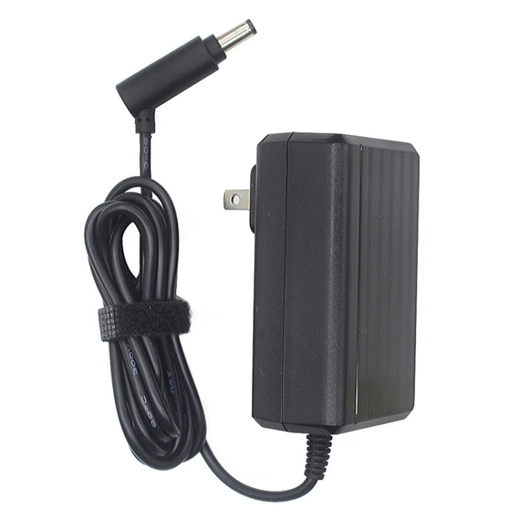 26.1V Vacuum Cleaner Charger for Dyson V8 V7 V6 DC58 / 59 / 60 / 61 / 72