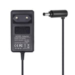 Adattatore caricabatterie per aspirapolvere Dyson V6 V7 V8 DC58