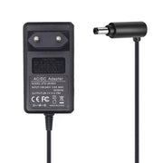 Adattatore caricabatterie per aspirapolvere per Dyson V8 V7 V6 DC58 / 59 / 60 / 72 / 74