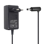 Adattatore caricabatterie per aspirapolvere Dyson V6 V7 V8 DC58
