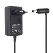 Adattatore caricabatterie per aspirapolvere per Dyson V8 V7 V6 DC58 / 59 / 60 / 72 / 74