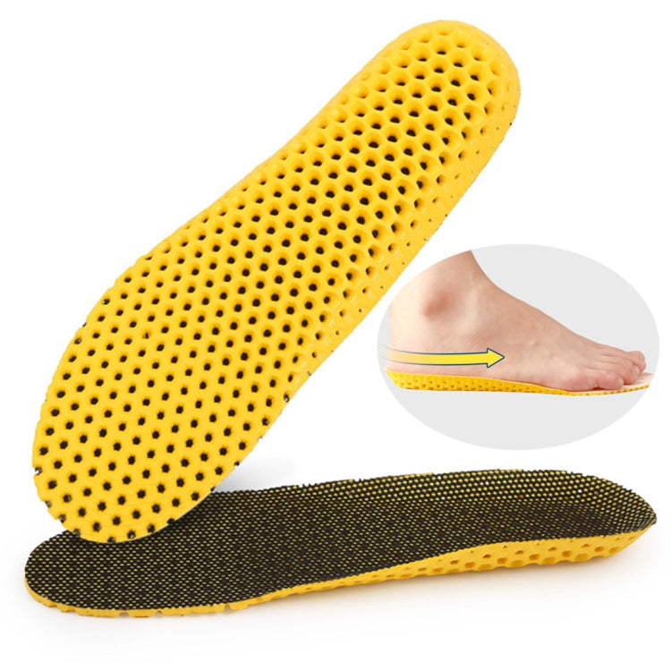Solette sportive assorbenti traspiranti taglia L 41-46
