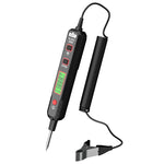Penna per test del circuito del display digitale per auto HABOTEST HT86A, HT86A