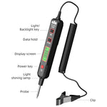 Penna per test del circuito del display digitale per auto HABOTEST HT86A, HT86A