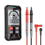 Mini multimetro digitale HABOTEST HT112B precisione