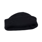 Cappello lavorato a maglia caldo Bluetooth, supporta la risposta al telefono, lo scatto di foto Bluetooth e la riproduzione di musica