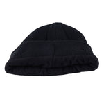 Cappello lavorato a maglia caldo Bluetooth, supporta la risposta al telefono, lo scatto di foto Bluetooth e la riproduzione di musica