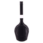 Utensile da cucina portatile multifunzionale Utensile da cucina Frutta Verdura Uovo Fungo Kiwi Pomodoro Limone Fragola Affettatrice in acciaio inossidabile, Egg Slicer 3
