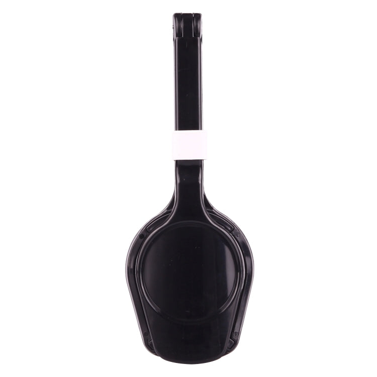 Utensile da cucina portatile multifunzionale Utensile da cucina Frutta Verdura Uovo Fungo Kiwi Pomodoro Limone Fragola Affettatrice in acciaio inossidabile, Egg Slicer 3