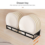 Supporto per contenitore per bacchette Kinfe appeso a parete in acciaio inossidabile, Kinfe Chopsticks Canister Holder
