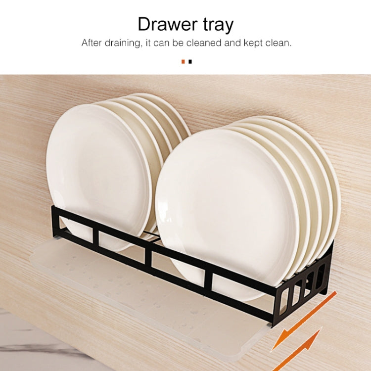 Supporto per contenitore per bacchette Kinfe appeso a parete in acciaio inossidabile, Kinfe Chopsticks Canister Holder