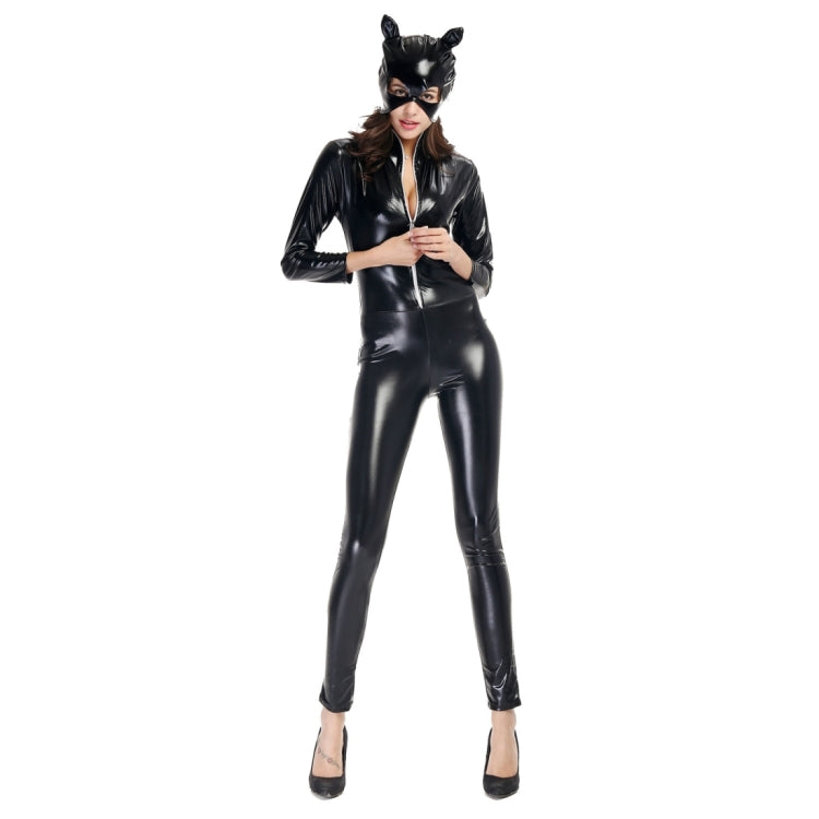 Image alt