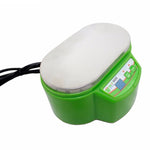 Mini pulitore a ultrasuoni con display digitale BST-9050 da 0,5 L 220 V, BST-9050 0.5L