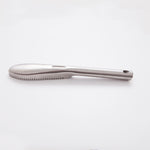 Coltello raschietto per squame di pesce in acciaio inox