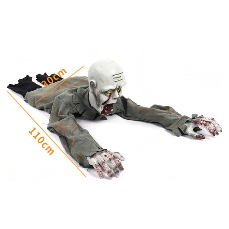 Image alt