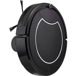 TOCOOL TC-450 Aspirapolvere Robot con Telecomando