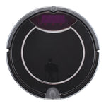 TOCOOL TC-450 Aspirapolvere Robot con Telecomando