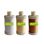 Depuratore d'acqua del rubinetto del filtro dell'acqua della cucina HONG WO, Faucet Water Purifier