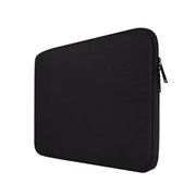 Per borsa per tablet portatile con pacchetto interno aziendale in tessuto Oxford universale da 13,3 pollici e inferiore, 13.3 inch Black, 13.3 inch Pink, 13.3 inch Grey, 13.3 inch Blue, 13.3 inch NavyBlue, 13.3 inch Dark Gray