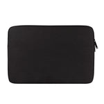 Borsa per laptop 15,6" con fodera morbida in tessuto Oxford