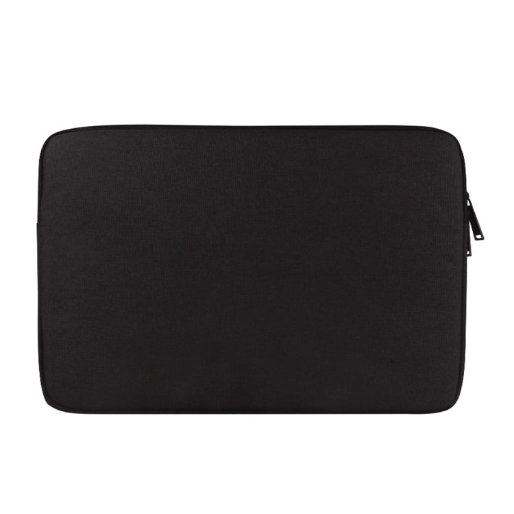 Borsa per laptop 15,6" con fodera morbida in tessuto Oxford