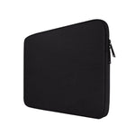 Borsa per laptop 15,6" con fodera morbida in tessuto Oxford