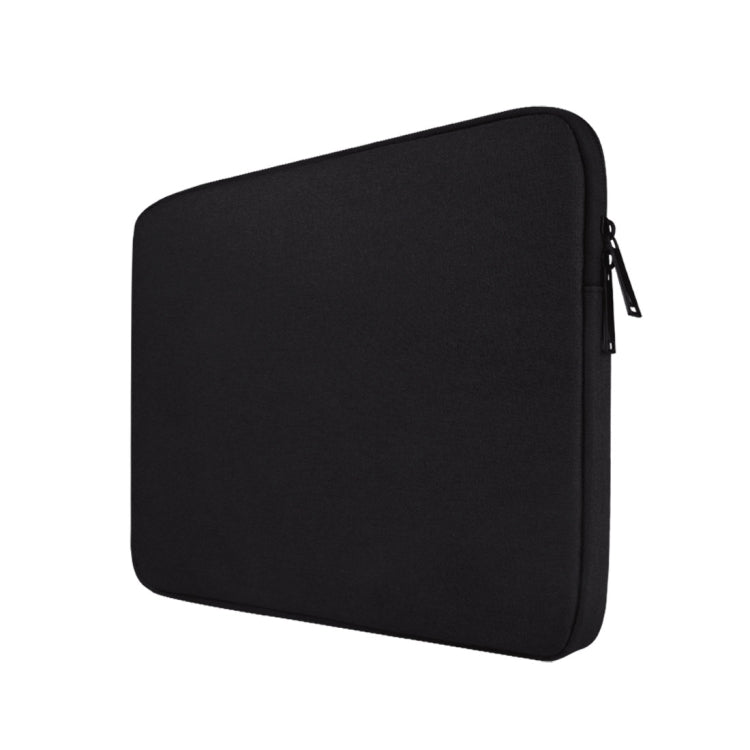 Borsa per laptop 15,6" con fodera morbida in tessuto Oxford