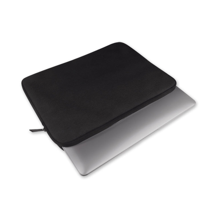 Borsa per laptop 15,6" con fodera morbida in tessuto Oxford