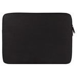 Borsa per laptop 15,6" con fodera morbida in tessuto Oxford