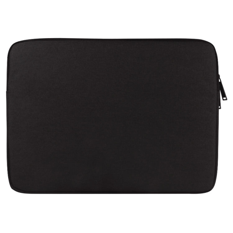 Borsa per laptop 15,6" con fodera morbida in tessuto Oxford