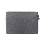 Borsa per laptop 15,6" con fodera morbida in tessuto Oxford
