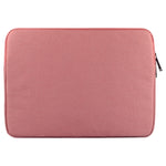 Borsa per laptop 15,6" con fodera morbida in tessuto Oxford