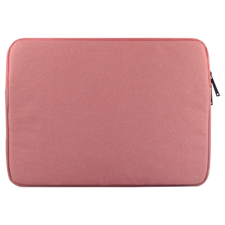 Borsa per laptop 15,6" con fodera morbida in tessuto Oxford