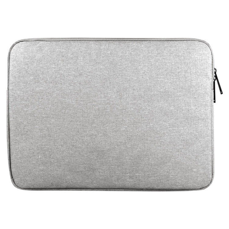 Borsa per laptop 15,6" con fodera morbida in tessuto Oxford