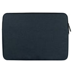Borsa per laptop 15,6" con fodera morbida in tessuto Oxford