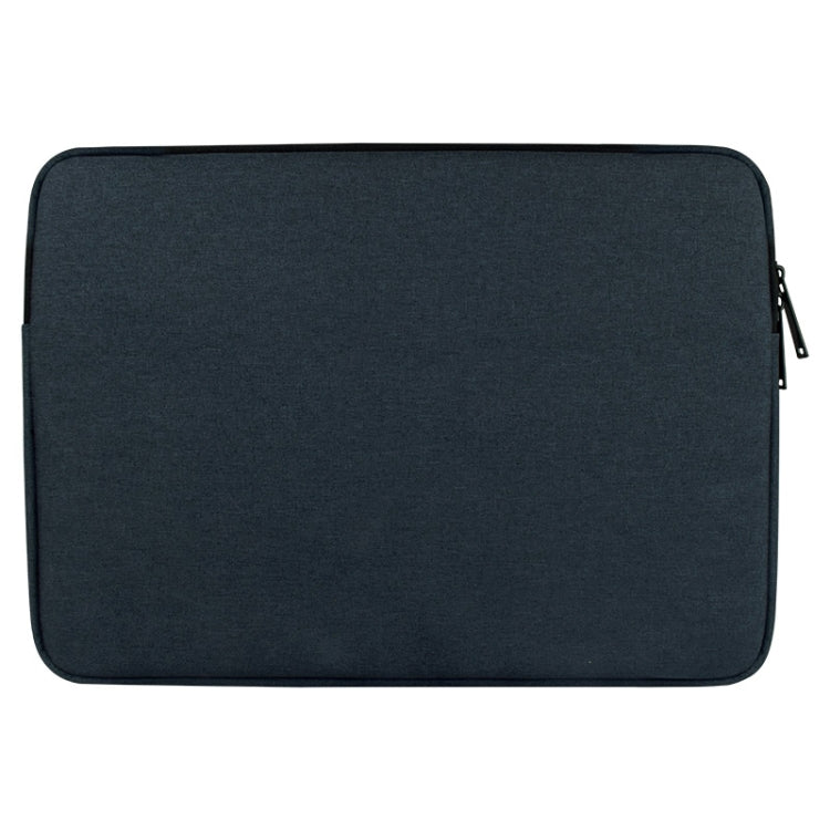 Borsa per laptop 15,6" con fodera morbida in tessuto Oxford