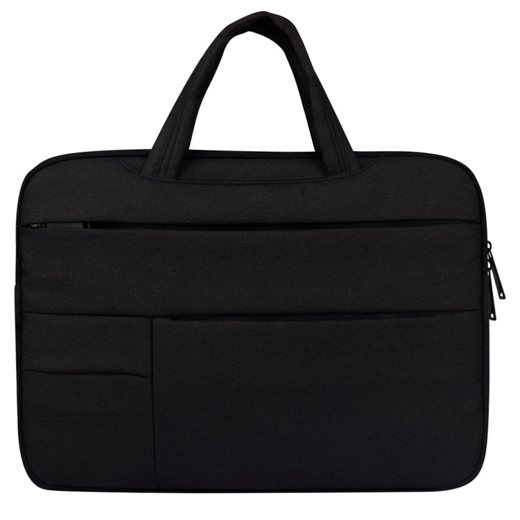 Per MacBook da 12 pollici e inferiori, Samsung, Lenovo, Sony, DELL Alienware, CHUWI, ASUS, HP, 12 inch Black, 12 inch Pink, 12 inch Grey, 12 inch Blue, 12 inch Navy Blue