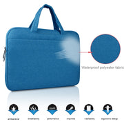 Per MacBook da 12 pollici e inferiori, Samsung, Lenovo, Sony, DELL Alienware, CHUWI, ASUS, HP, 12 inch Black, 12 inch Pink, 12 inch Grey, 12 inch Blue, 12 inch Navy Blue
