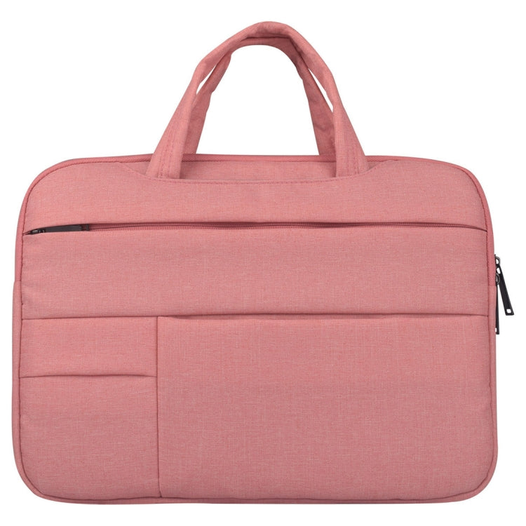 Per MacBook da 13,3 pollici e inferiori, Samsung, Lenovo, Sony, DELL Alienware, CHUWI, ASUS, HP, 13.3 inch Black, 13.3 inch Pink, 13.3 inch Grey, 13.3 inch Blue, 13.3 inch Navy Blue