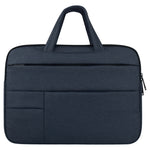 Per MacBook da 13,3 pollici e inferiori, Samsung, Lenovo, Sony, DELL Alienware, CHUWI, ASUS, HP, 13.3 inch Black, 13.3 inch Pink, 13.3 inch Grey, 13.3 inch Blue, 13.3 inch Navy Blue