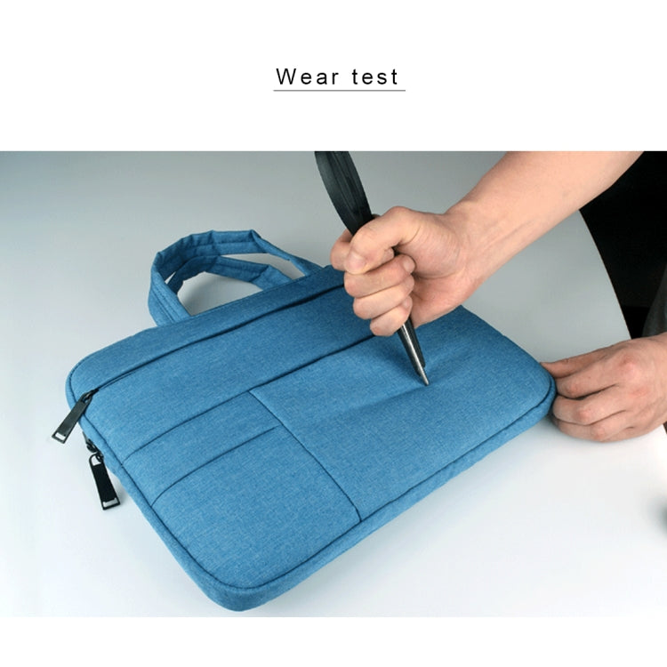 Per MacBook da 14 pollici e inferiori, Samsung, Lenovo, Sony, DELL Alienware, CHUWI, ASUS, HP, 14 inch Black, 14 inch Pink, 14 inch Grey, 14 inch Blue, 14 inch Navy Blue