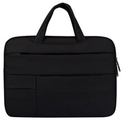 Per MacBook da 14 pollici e inferiori, Samsung, Lenovo, Sony, DELL Alienware, CHUWI, ASUS, HP, 14 inch Black, 14 inch Pink, 14 inch Grey, 14 inch Blue, 14 inch Navy Blue