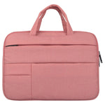 Per MacBook da 14 pollici e inferiori, Samsung, Lenovo, Sony, DELL Alienware, CHUWI, ASUS, HP, 14 inch Black, 14 inch Pink, 14 inch Grey, 14 inch Blue, 14 inch Navy Blue