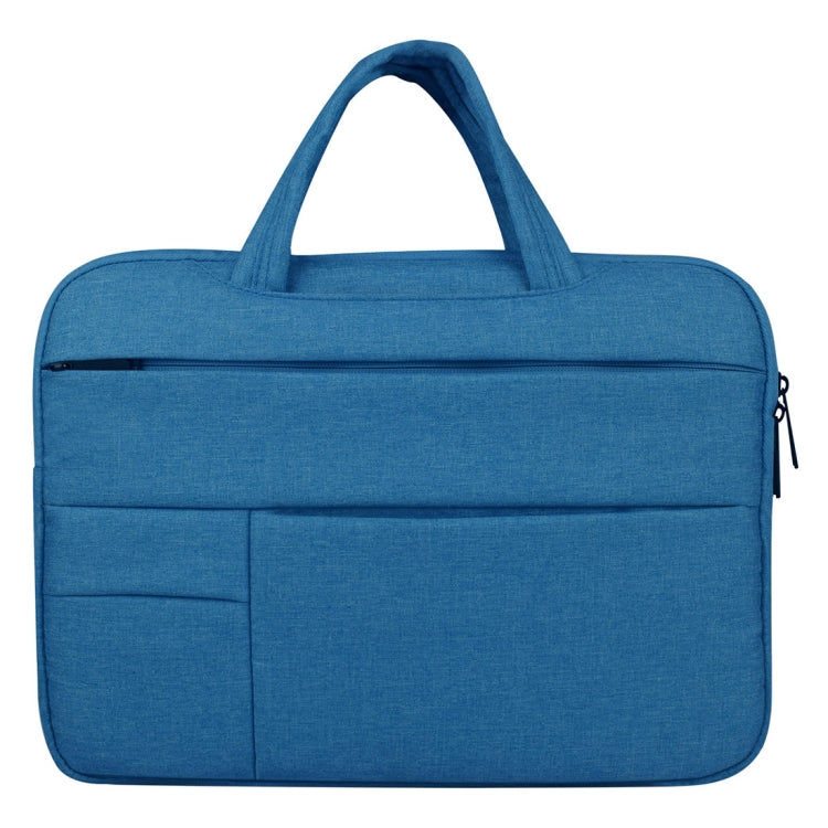 Per MacBook da 14 pollici e inferiori, Samsung, Lenovo, Sony, DELL Alienware, CHUWI, ASUS, HP, 14 inch Black, 14 inch Pink, 14 inch Grey, 14 inch Blue, 14 inch Navy Blue