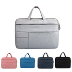Per MacBook da 14 pollici e inferiori, Samsung, Lenovo, Sony, DELL Alienware, CHUWI, ASUS, HP, 14 inch Black, 14 inch Pink, 14 inch Grey, 14 inch Blue, 14 inch Navy Blue